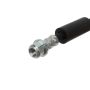 SUNSONG 2207422 Brake Hydraulic Hose