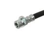SUNSONG 2207424 Brake Hydraulic Hose