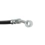 SUNSONG 2207424 Brake Hydraulic Hose
