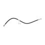 SUNSONG 2207425 Brake Hydraulic Hose