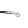SUNSONG 2207425 Brake Hydraulic Hose