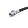SUNSONG 2207425 Brake Hydraulic Hose