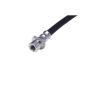 SUNSONG 2207426 Clutch Hydraulic Hose