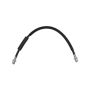 SUNSONG 2207428 Brake Hydraulic Hose