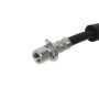 SUNSONG 2207428 Brake Hydraulic Hose
