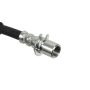 SUNSONG 2207428 Brake Hydraulic Hose