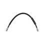 SUNSONG 2207429 Brake Hydraulic Hose