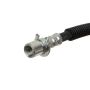 SUNSONG 2207429 Brake Hydraulic Hose