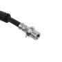 SUNSONG 2207429 Brake Hydraulic Hose