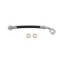 SUNSONG 2207430 Brake Hydraulic Hose