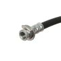 SUNSONG 2207430 Brake Hydraulic Hose