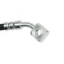 SUNSONG 2207430 Brake Hydraulic Hose