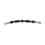 SUNSONG 2207431 Brake Hydraulic Hose