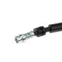 SUNSONG 2207431 Brake Hydraulic Hose