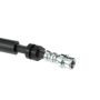 SUNSONG 2207431 Brake Hydraulic Hose