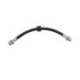 SUNSONG 2207432 Brake Hydraulic Hose