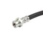 SUNSONG 2207432 Brake Hydraulic Hose