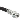 SUNSONG 2207432 Brake Hydraulic Hose