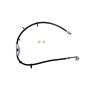 SUNSONG 2207433 Brake Hydraulic Hose
