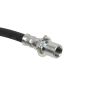 SUNSONG 2207433 Brake Hydraulic Hose