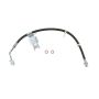 SUNSONG 2207434 Brake Hydraulic Hose