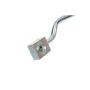 SUNSONG 2207434 Brake Hydraulic Hose