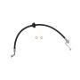 SUNSONG 2207435 Brake Hydraulic Hose