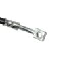 SUNSONG 2207435 Brake Hydraulic Hose