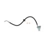 SUNSONG 2207436 Brake Hydraulic Hose