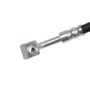 SUNSONG 2207436 Brake Hydraulic Hose