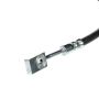 SUNSONG 2207437 Brake Hydraulic Hose
