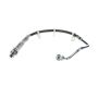 SUNSONG 2207439 Brake Hydraulic Hose