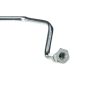 SUNSONG 2207439 Brake Hydraulic Hose