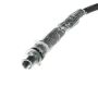SUNSONG 2207439 Brake Hydraulic Hose