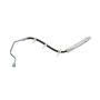 SUNSONG 2207440 Brake Hydraulic Hose