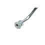 SUNSONG 2207440 Brake Hydraulic Hose