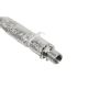 SUNSONG 2207440 Brake Hydraulic Hose