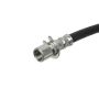 SUNSONG 2207443 Brake Hydraulic Hose