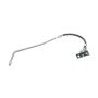 SUNSONG 2207445 Brake Hydraulic Hose