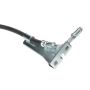 SUNSONG 2207445 Brake Hydraulic Hose