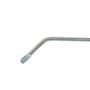 SUNSONG 2207445 Brake Hydraulic Hose