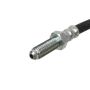 SUNSONG 2207446 Brake Hydraulic Hose