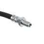 SUNSONG 2207446 Brake Hydraulic Hose
