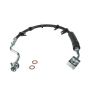 SUNSONG 2207447 Brake Hydraulic Hose