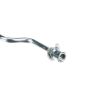 SUNSONG 2207447 Brake Hydraulic Hose