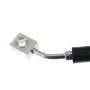 SUNSONG 2207447 Brake Hydraulic Hose