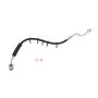 SUNSONG 2207448 Brake Hydraulic Hose