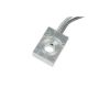 SUNSONG 2207448 Brake Hydraulic Hose