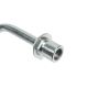 SUNSONG 2207448 Brake Hydraulic Hose