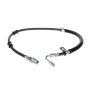 SUNSONG 2207449 Brake Hydraulic Hose